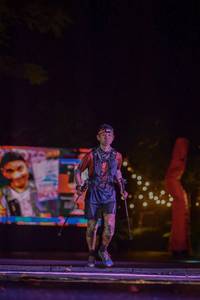 BIB: 
                            <button type="button" onclick="openModal(25156111)" class="btn btn-primary btn-sm float-right btn-popup" data-toggle="modal" data-target=".modal-high-quality">
                        <i class="fas fa-shopping-cart"></i> Add to Cart
                    </button>
                                            <button type="button" onclick="isThisMe(25156111, true)" class="btn btn-success btn-sm float-right btn-popup btn-isme hidden" data-toggle="tooltip" data-placement="bottom" title="นี่คือรูปของคุณใช่ไหม คลิกที่นี่เพื่อเอาเข้าอัลบั้ม">
                        <i class="fas fa-plus"></i> Add to album
                    </button>
                    <button type="button" onclick="isThisMe(25156111, false)" class="btn btn-warning btn-sm float-right btn-popup btn-isnotme hidden">
                        <i class="fas fa-ban"></i> Remove from album
                    </button>